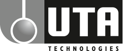 uta_technologies