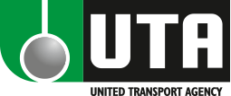 uta_transport